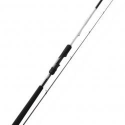 Canne spinning 13 Fishing rely S 305cm 15-40gr