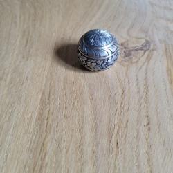 Boule blaser r8