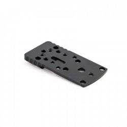 Embase Toni System red dot Beretta 92X performance Version B