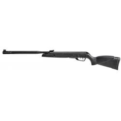 Carabine à plomb Gamo Black 1000 maxxim Pisteurs cal.4.5mm 19.9J