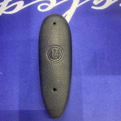 Plaque de couche Beretta chasse