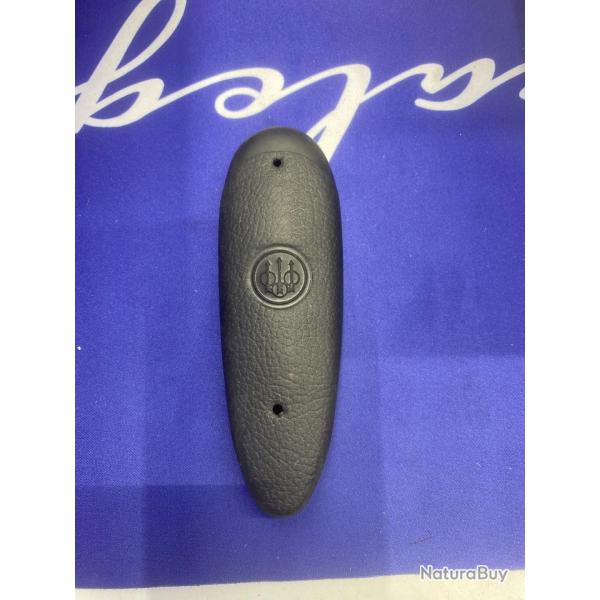 Plaque de couche Beretta chasse