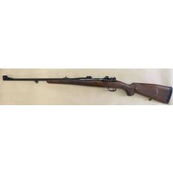 Carabine VELSER Condor - Calibre .270 Win