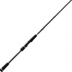 Canne Spinning 13 Fishing Fate Black 213cm 3-15g