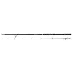 Canne mer Penn Wrath II Eging 802 EGI 2.5-4 / 2.44m