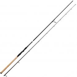 Canne Savage Gear Sg2 Shore Game 244cm 5-20g