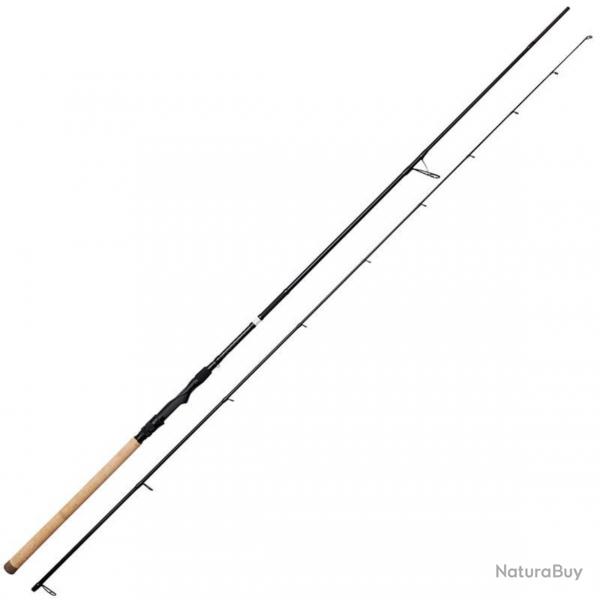 Canne Savage Gear Sg2 Shore Game 244cm 5-20g