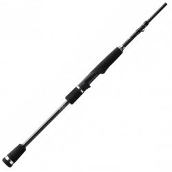 Canne Spinning 13 Fishing Fate Black 305cm 15-40g
