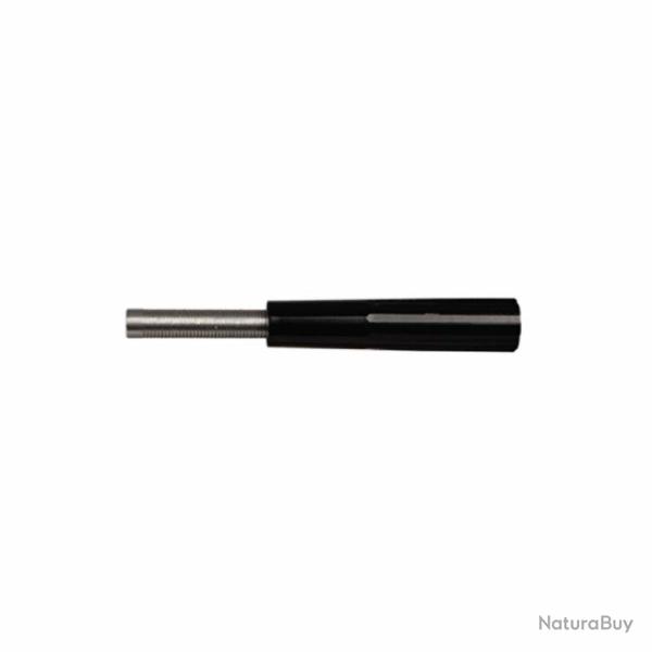 KIT POINT de croix compté DMC tableau prénom animaux polaires EUR 14,50 - FR