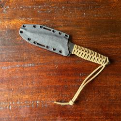 COUTEAU MARAUDER TB OUTDOOR
