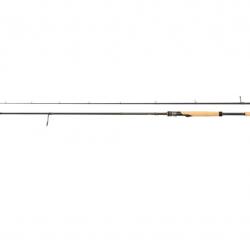 Canne Mitchell Traxx MX7 spin 180cm 2-8g