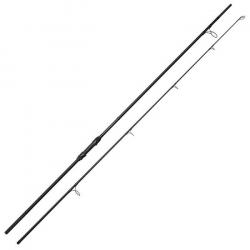 Canne carpe Dam XT1 3m 3lbs