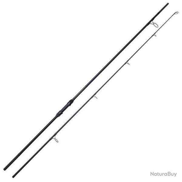 Canne carpe Dam XT1 3m 3lbs