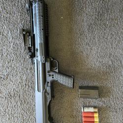 ksg 12
