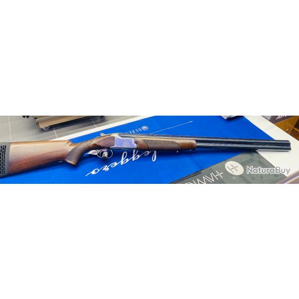 Browning Spcial GTS Sporting cal.12 can. 76 cm ci