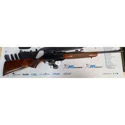 OCCASION browning Bar Mk2 aux enchères 300 Wm