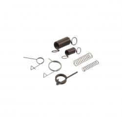 RESSORTS GEARBOX V2/V3 ULTIMATE "ASG"