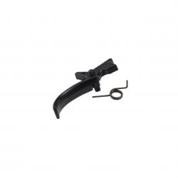 DETENTE M16 SERIES "ASG"