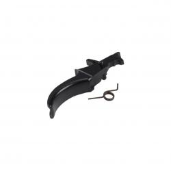DETENTE MP5 "ASG"