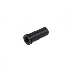 NOZZLE ULTIMATE M16 "ASG"
