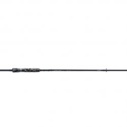 Canne okuma GUIDE SELECT HEAVY SPINNING 220cm 30-60g