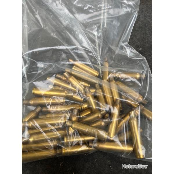 40 tuis PPU 6,5xx55