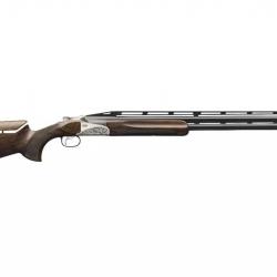Fusil BROWNING B825 Pro Master Adjustable calibre 12/70 76 cm