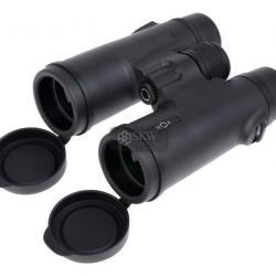 BINOCULAIRE EXPLORER 10X42 MOA