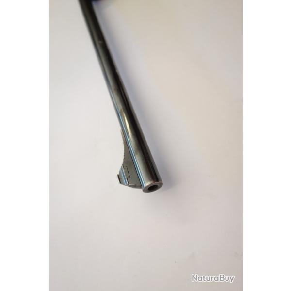CARABINE BROWNING BLR A LEVIER DE SOUS GARDE TAKE DOWN  CANON DEMONTABLE CALIBRE 270WSM