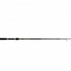 CANNE MITCHELL TRAXX T 270 40 60 H TELESTRONG 2.70M