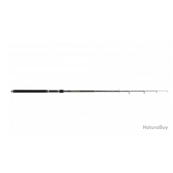 CANNE MITCHELL TRAXX T 270 40 60 H TELESTRONG 2.70M