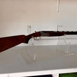 Chapuis Round Desing Cal 20/76