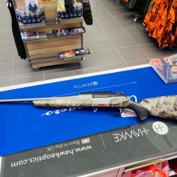 New 2025 Beretta BRX1 Strata Cerakote 308 Win can. 57 cm