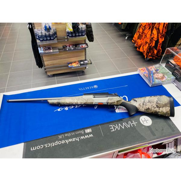 New 2025 Beretta BRX1 Strata Cerakote 308 Win can. 57 cm