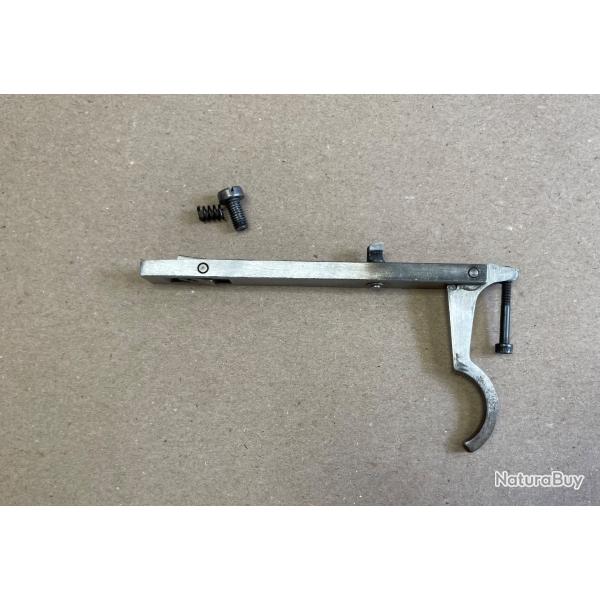 Dtente Schultz & Larsen Otterup M70