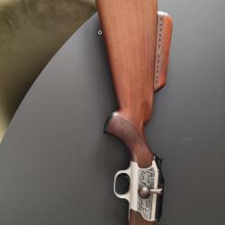 Blaser R93 luxe 300wm