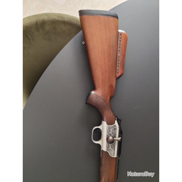 Blaser R93 luxe 300wm