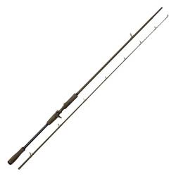 Canne casting Savage Gear Sg4 Power Game Trigger 259cm 60-110gr