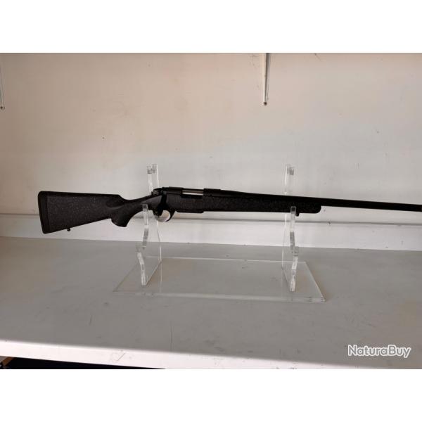 Bergara B14 Cal 308  Win
