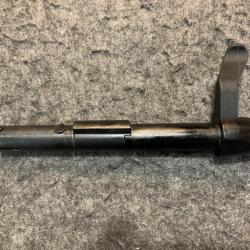 Occasion culasse pour carabine Bretton Gaucher cal 9mm Flobert