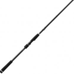 Canne A Peche 13 Fishing Fate Black Spinning 244cm 15-40g