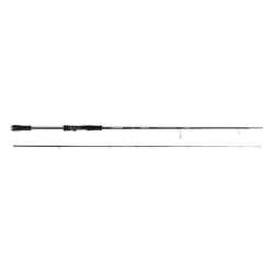 Canne Spinning Savage Gear Hitch Hiker 213cm 5-20gr