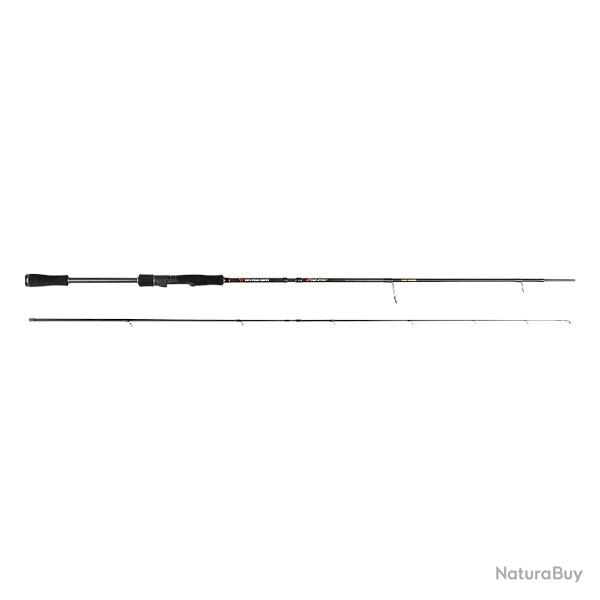 Canne Spinning Savage Gear Hitch Hiker 213cm 5-20gr