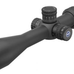 LUNETTE ORION PRO MAX 6-24X50