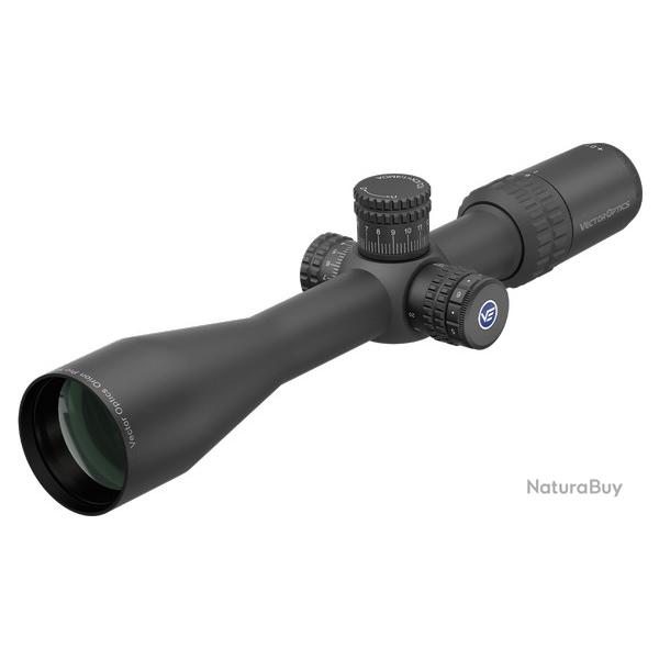 LUNETTE ORION PRO MAX 6-24X50