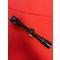petites annonces chasse pêche : Lunette Weaver 6x38 neuve aux enchères