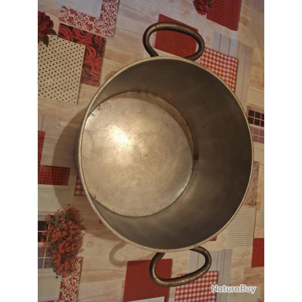 Casserole allemande ww2