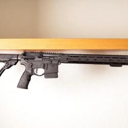 Carabine Daniel Defense DDM4 V7 (M4 CARBINE)