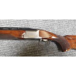 BROWNING ULTRA XT