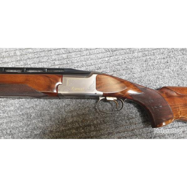 BROWNING ULTRA XT